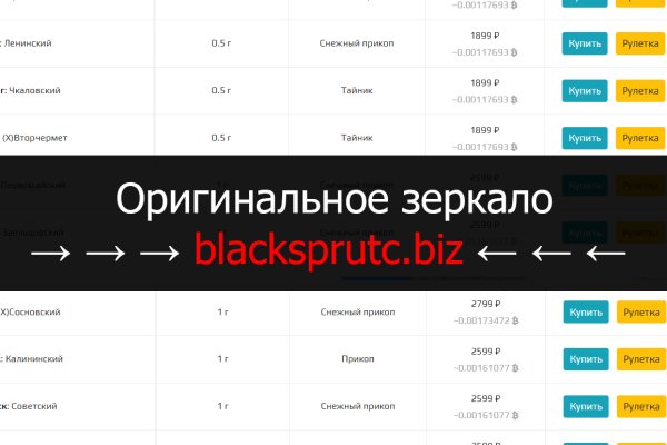 Mega darknet market ссылка